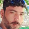 jabbar_driver1146