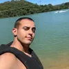 augusto_bo