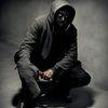 fromdark3