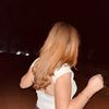 debhany_garcia01