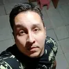 pabloexedel33