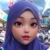 lovelybibi070