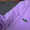 deineperleauswupperral