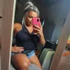 jaqueline22cat