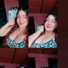alejandracolmenares2601
