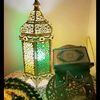 user49605447828820