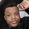 bosscnation