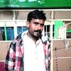 mshabbir120
