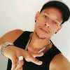 Leomar Cavalcante