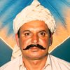 nazam.nazam95