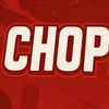 thechoppercity