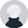 ktos_na._.pewno13