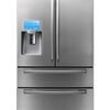 just_a_fridge_