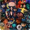 _.coraline._