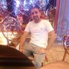 m.elrayek5