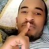 ahmedin124