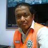 wijayayasmin