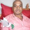 mthokozisindlovu40