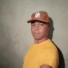 paulosoares6559