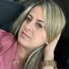 susanita.93