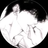 bapp_edit