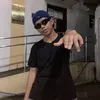 4thclasscadet