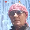 useruziaztnydr