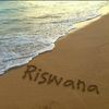 rishiqr