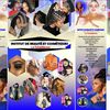 institut_de_beaute_la_t1