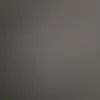 thjifssvjkgdc