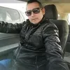 ricardodarkxal