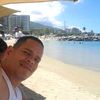 sergio_caracas