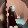 kerenva11