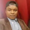 aboubacardabre698