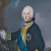 adolf_fredrik