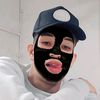 victor.dim