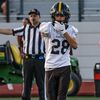 maclayn_hirsch54