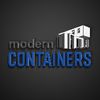 Moderncontainerspr
