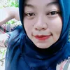 anggunmaruf