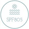 spf805