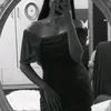 safae07264