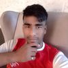 mehedi_hasan_sopon