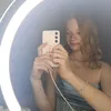 .jessx15