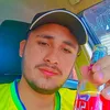 guilhermeraposo_