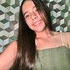 marybv_0