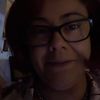 roxannecastro165