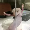 userzmt866xtz5