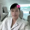 Lee Byung-hun ☆