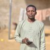 __obimi__235