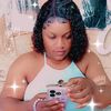 wildavolcy589